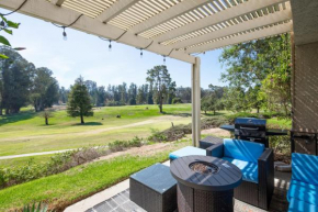 1465 Golf Course Lane